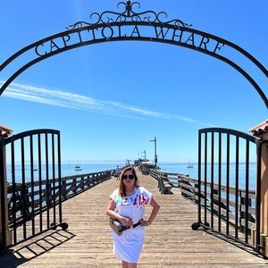 Meet your Posher, Soledad